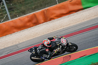 motorbikes;no-limits;peter-wileman-photography;portimao;portugal;trackday-digital-images